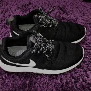 Nike roshe one